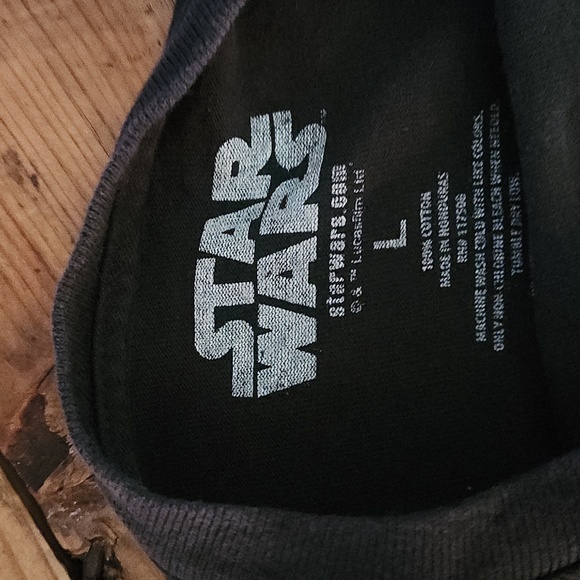 Kids shirt - Picture 2 of 3